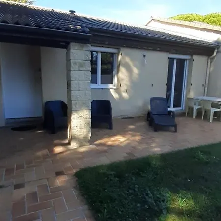 Privee Dans Maison Partagee * Montélimar