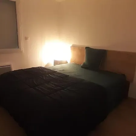 Privee Dans Maison Partagee